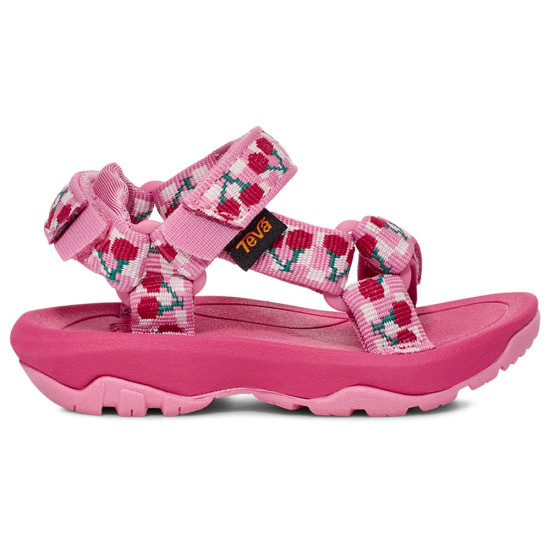 Teva Hurricane XLT 2